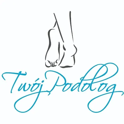 Gabinet Podologiczny TwójPodolog